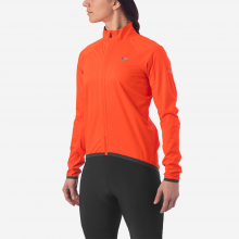 columbia red bluff jacket