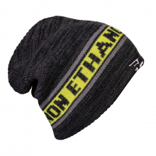 Holden Pacific Beanie + 509 - Products