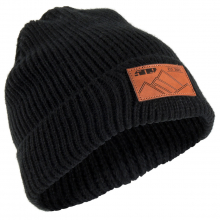 Holden Pacific Beanie + 509 - Products