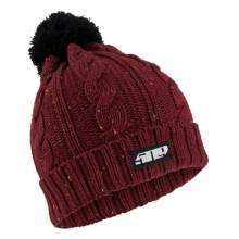 Holden Pacific Beanie + 509 - Products