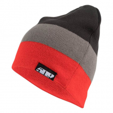 Holden Pacific Beanie + 509 - Products