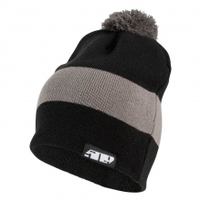Holden Pacific Beanie + 509 - Products
