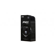 Hero Max (With Carrying Case) by GoPro in Lakewood CO