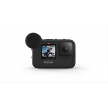 Media Mod (Hero9 Black)