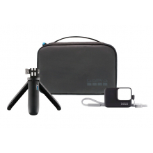 Travel Kit