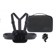 Sport Kit by GoPro