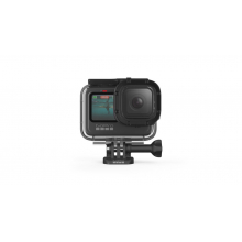 Protective Housing (Hero9 Black) by GoPro