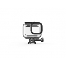 Protective Housing (Hero8 Black) by GoPro