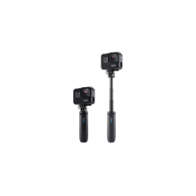 Shorty (Mini Extension Pole + Tripod) by GoPro in Lakewood CO
