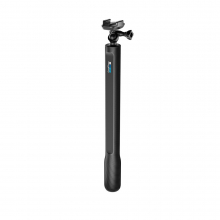 El Grande (38In Extension Pole)