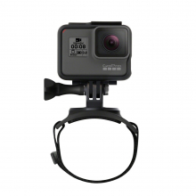 Hand + Wrist Strap by GoPro