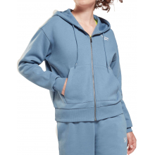 north face jazzer full zip