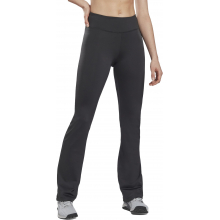 workout ready program bootcut joggers