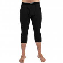 The Skyliner Pant by Blackstrap