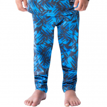 Kids Therma Pant