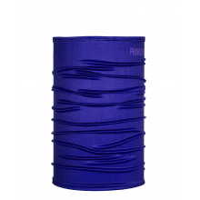 Single Tube Solid Purple by Phunkshun Wear