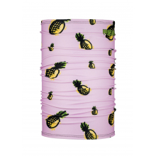 Single Tube Rb Pineapples by Phunkshun Wear