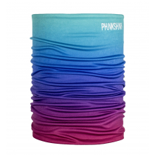 Double Tube Gradients Multi by Phunkshun Wear