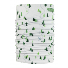 Double Tube Winter Skifree by Phunkshun Wear
