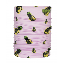 Double Tube Rb Pineapples by Phunkshun Wear