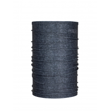 Single Tube Fabric Wool by Phunkshun Wear