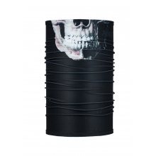 Single Tube Faces by Phunkshun Wear