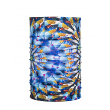 Single Tube Ll Spree by Phunkshun Wear