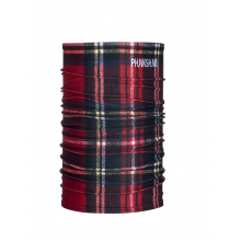 Single Tube Plaid Lumberjack by Phunkshun Wear in Denver CO