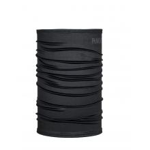 Single Tube Solid Color by Phunkshun Wear