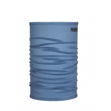 Single Tube Solid Slate Blue by Phunkshun Wear