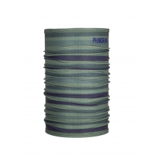 Single Tube Stripes Slate Green by Phunkshun Wear in Kissimmee FL