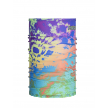 Single Tube Tie Dye Opal by Phunkshun Wear