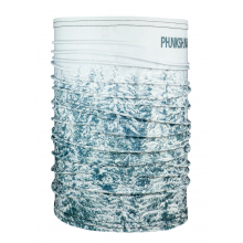 Single Tube Winter Cascade by Phunkshun Wear in Chelan WA