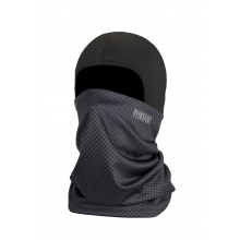 Thermal Ballerclava Fun by Phunkshun Wear