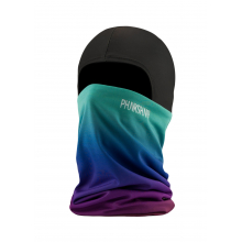 Thermal Ballerclava Gradients Multi by Phunkshun Wear