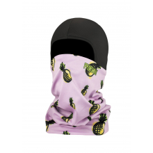 Thermal Ballerclava Rb Pineapples
