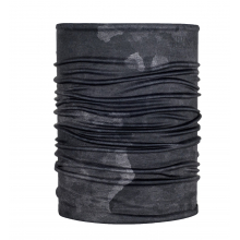 Thermal Tube Camo by Phunkshun Wear