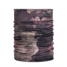 Thermal Tube Camo Urban Kb by Phunkshun Wear