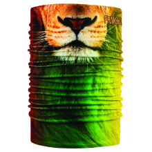Thermal Tube Faces by Phunkshun Wear