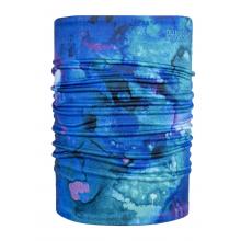 Thermal Tube Fun Lagoon by Phunkshun Wear