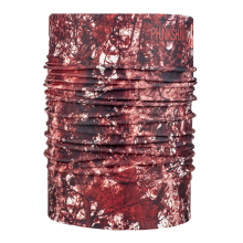 Thermal Tube Inked Cherry