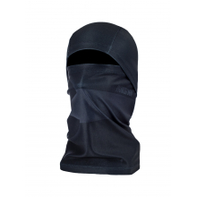 Convertible Ballerclava Colorado by Phunkshun Wear