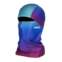 Convertible Ballerclava Gradients Multi