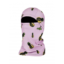 Convertible Ballerclava Rb Pineapples