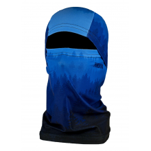 Convertible Ballerclava Winter Skog by Phunkshun Wear in Alamosa CO