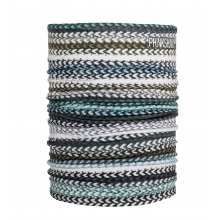 Double Tube Knit Chama by Phunkshun Wear
