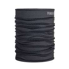 Double Tube Fun by Phunkshun Wear
