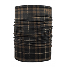 Double Tube Plaid by Phunkshun Wear
