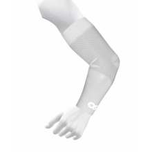 AS6 Performance Arm Sleeve (Pair) by Os1st in St Louis Mo
