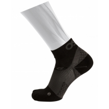 FS4 Plantar Fasciitis Sock by Os1st in Monrovia Ca